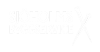 sjoholms logo transp modified