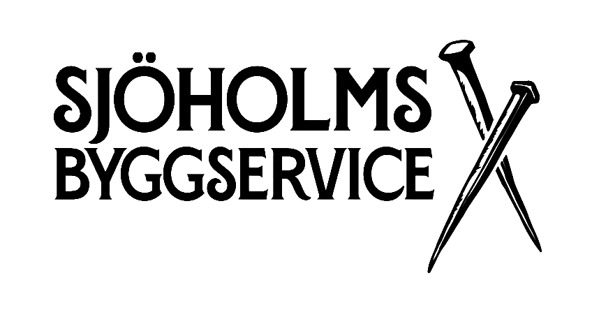 sjoholms logo transp